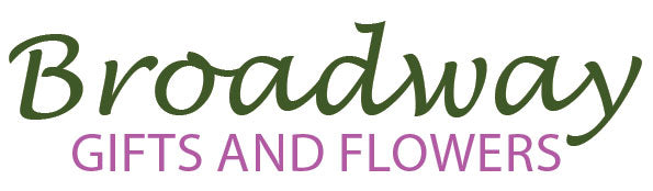 Farmington Florist | Same Day Flower Delivery by Broadway Gifts And Flowers