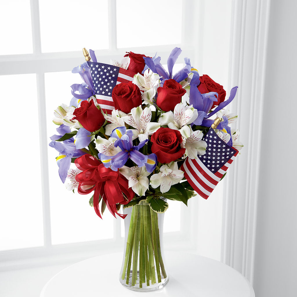 Unity Bouquet – Broadway Gifts And Flowers, Farmington NM