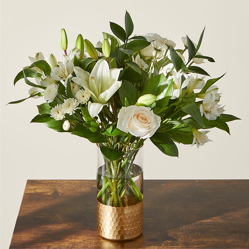 Beautiful Day Bouquet – Broadway Gifts And Flowers, Farmington NM