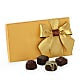Delicious Box of Chocolates – Broadway Gifts And Flowers, Farmington NM