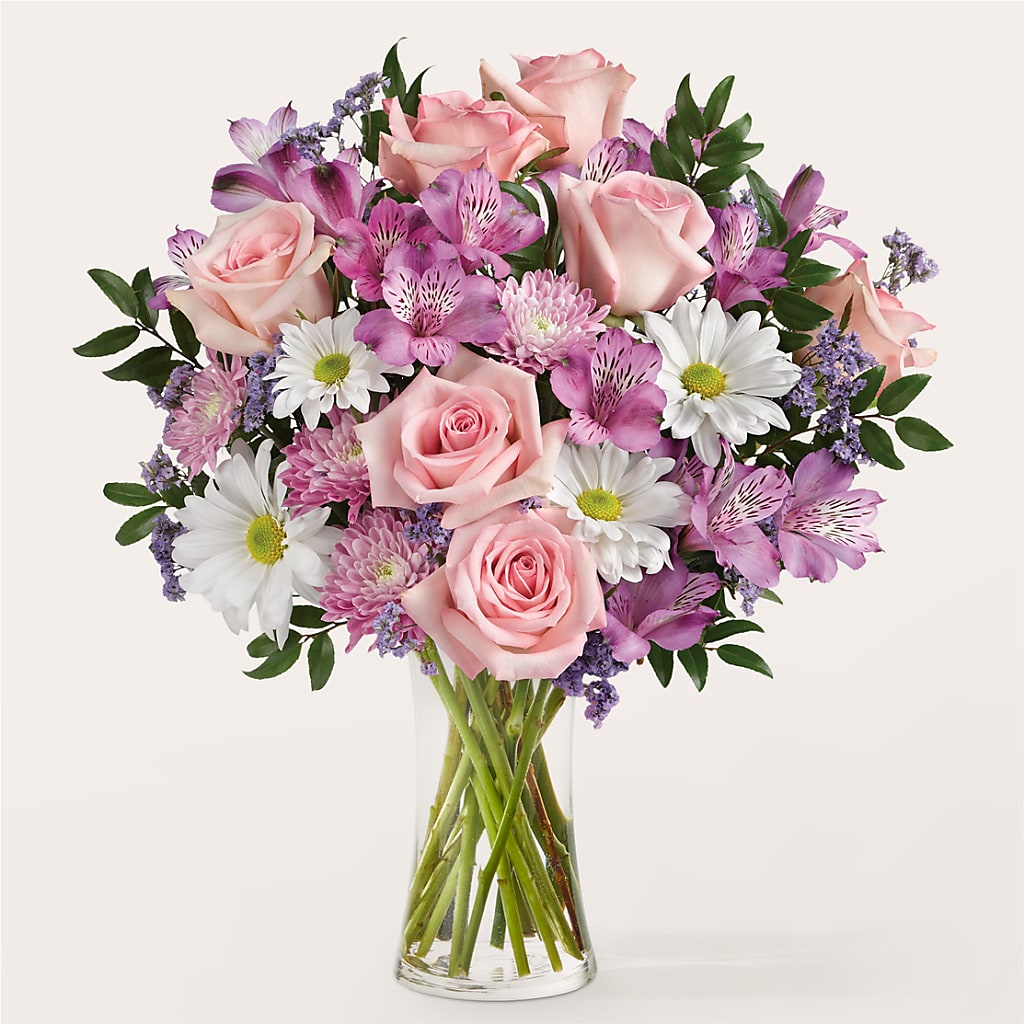 Enchantment Bouquet – Broadway Gifts And Flowers, Farmington NM
