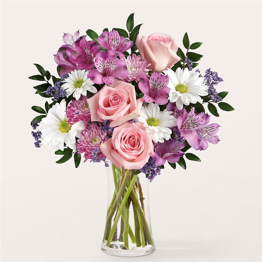 Enchantment Bouquet – Broadway Gifts And Flowers, Farmington NM