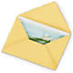 Greeting Card – Broadway Gifts And Flowers, Farmington NM