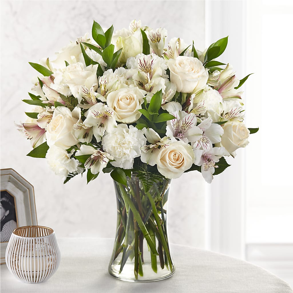 Cherished Friend Bouquet – Broadway Gifts And Flowers, Farmington NM