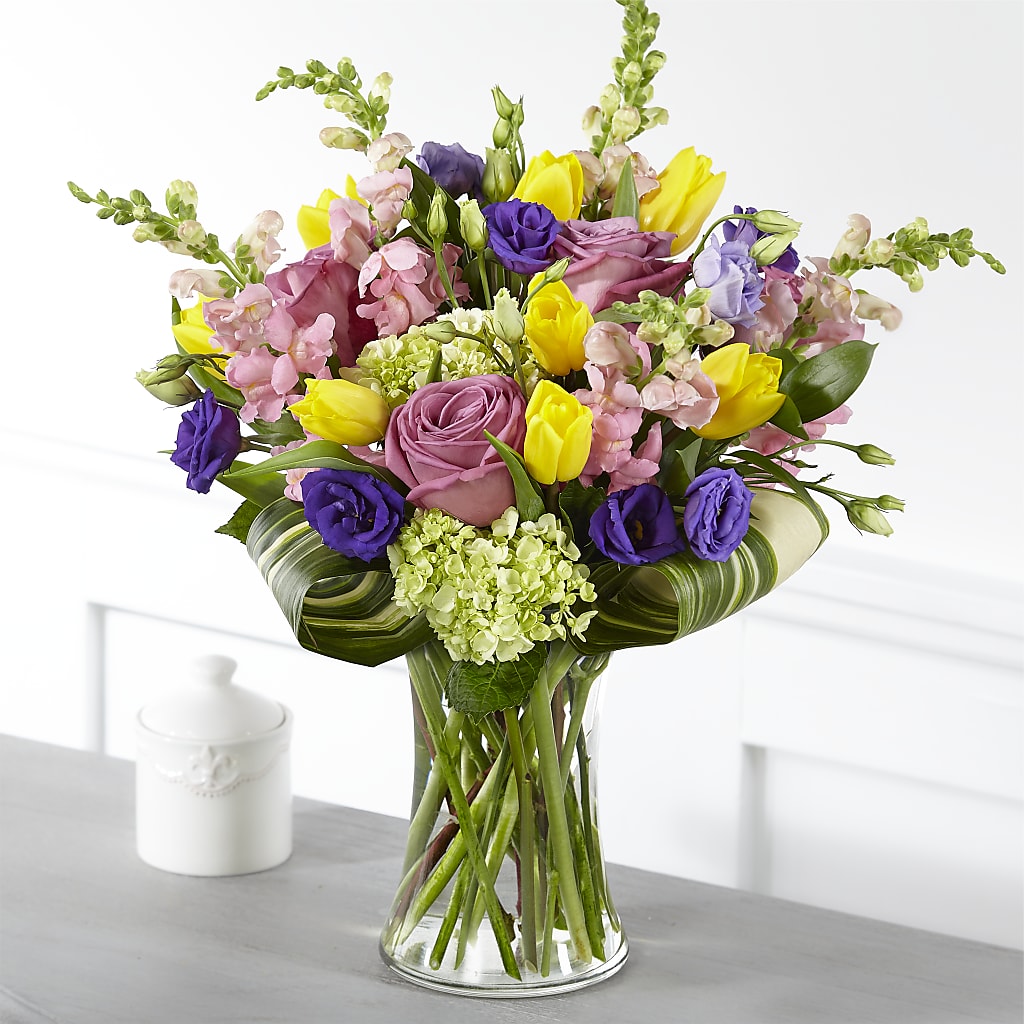 Wondrous Memories Bouquet – Broadway Gifts And Flowers, Farmington NM