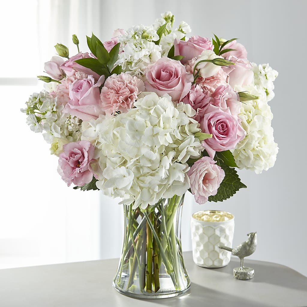 Guiding Grace Bouquet – Broadway Gifts And Flowers, Farmington NM