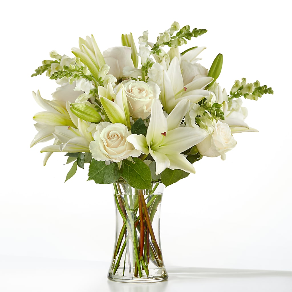 Eternal Friendship Bouquet – Broadway Gifts And Flowers, Farmington NM