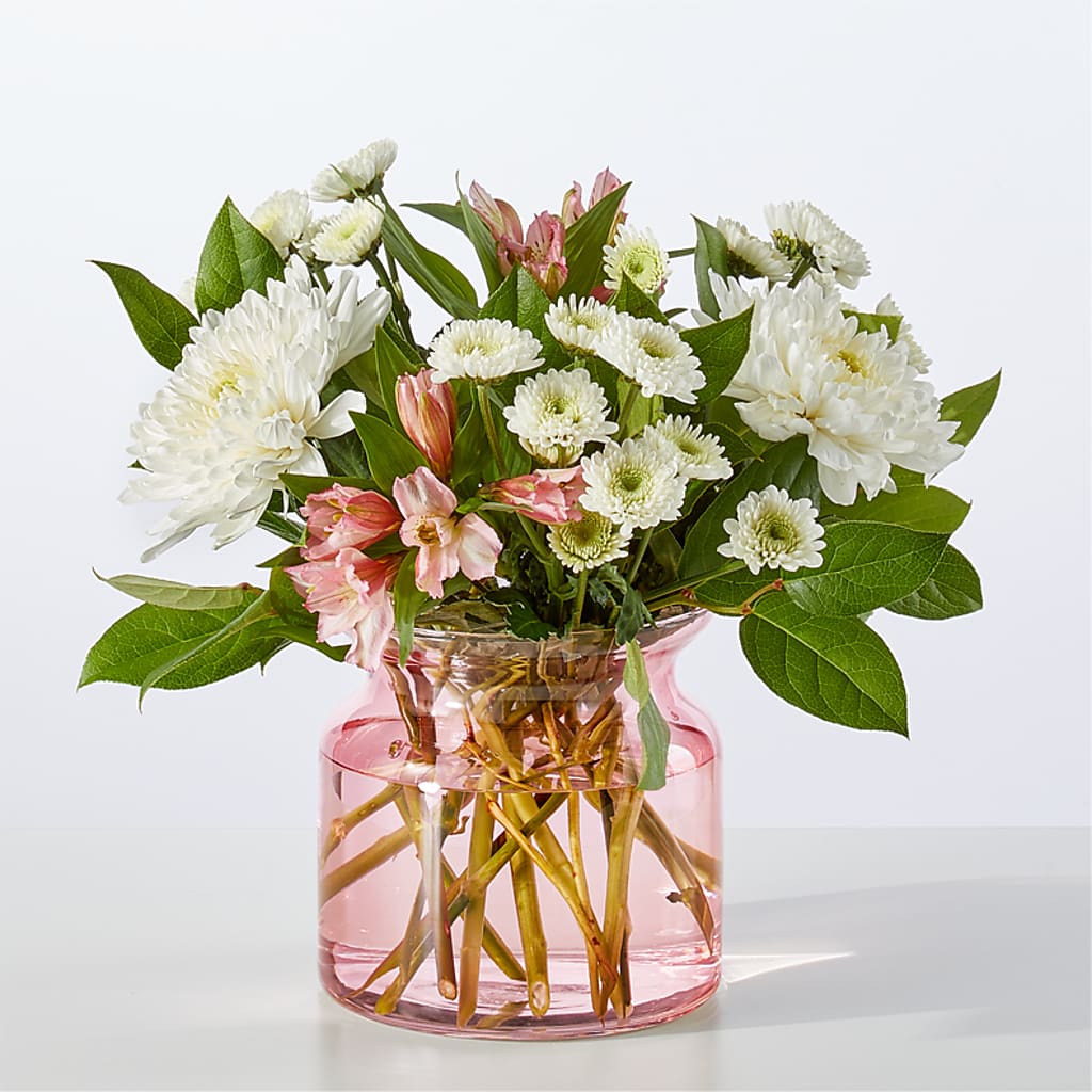 Infatuated Bouquet – Broadway Gifts And Flowers, Farmington NM