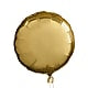 Festive Mylar Balloon –  Broadway Gifts And Flowers, Farmington NM