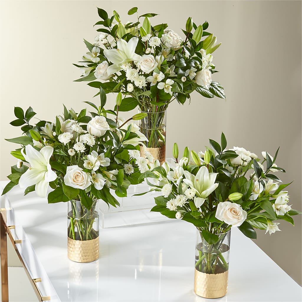 Beautiful Day Bouquet –  Broadway Gifts And Flowers, Farmington NM