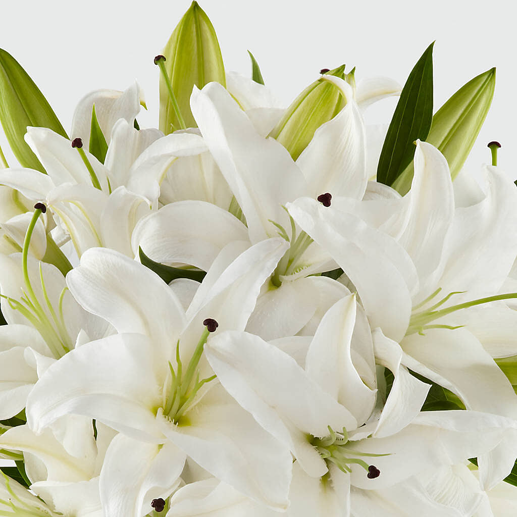 Faithful Blessings Bouquet –  Broadway Gifts And Flowers, Farmington NM