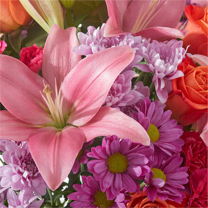 One and Only Bouquet –  Broadway Gifts And Flowers, Farmington NM