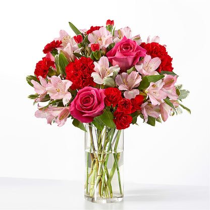 You're Precious Bouquet –  Broadway Gifts And Flowers, Farmington NM