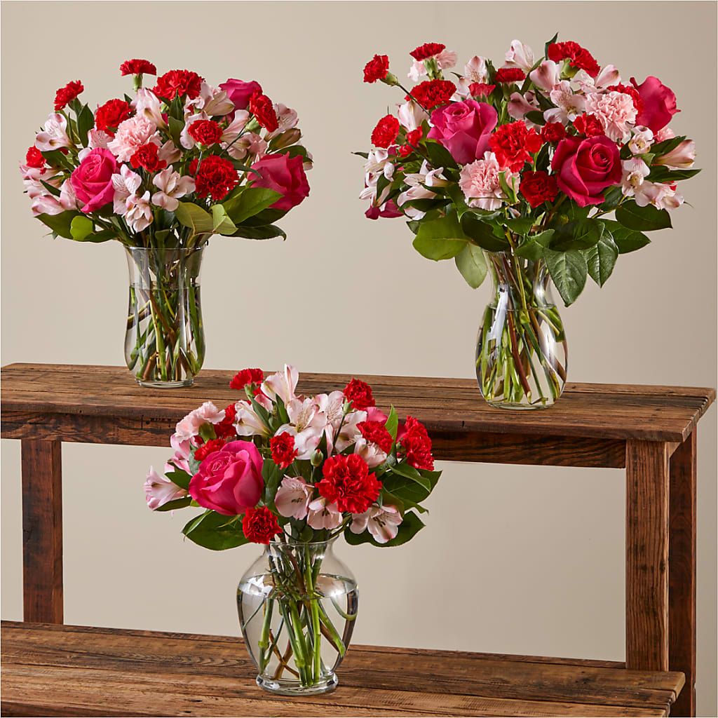 You're Precious Bouquet –  Broadway Gifts And Flowers, Farmington NM