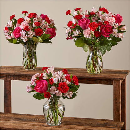 You're Precious Bouquet –  Broadway Gifts And Flowers, Farmington NM